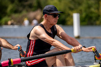 Henley Masters 1-2714