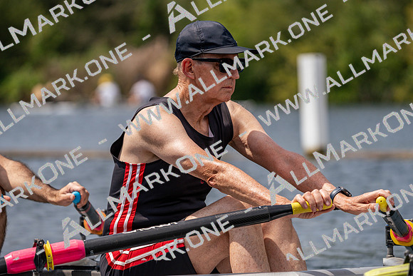 Henley Masters 1-2714