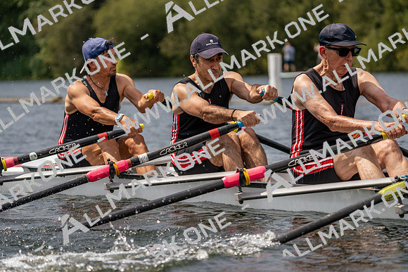 Henley Masters 1-2728