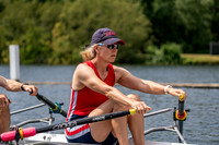 Henley Masters 1-3029