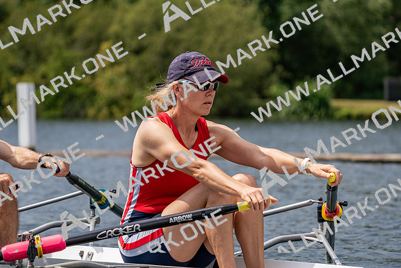 Henley Masters 1-3029