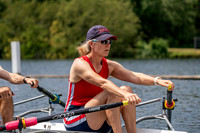 Henley Masters 1-3028