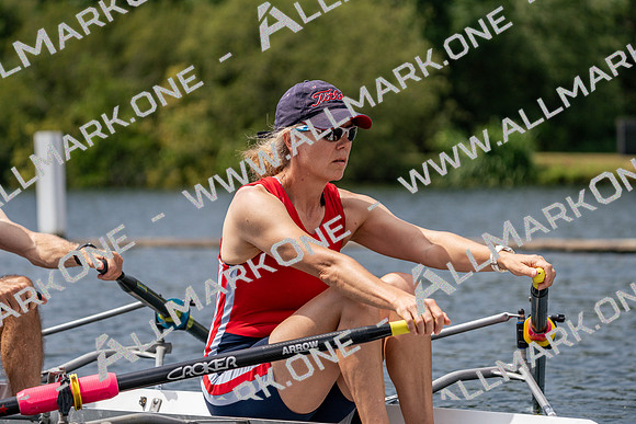 Henley Masters 1-3028