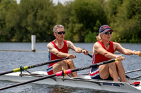 Henley Masters 1-3037