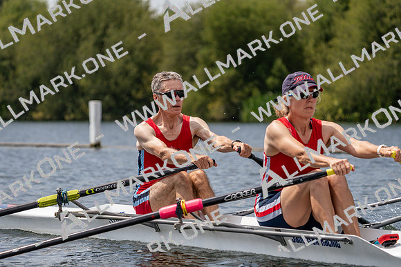 Henley Masters 1-3037