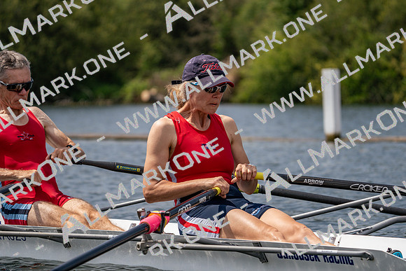 Henley Masters 1-3034