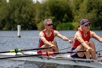 Henley Masters 1-3036