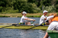 Henley Masters 1-3030