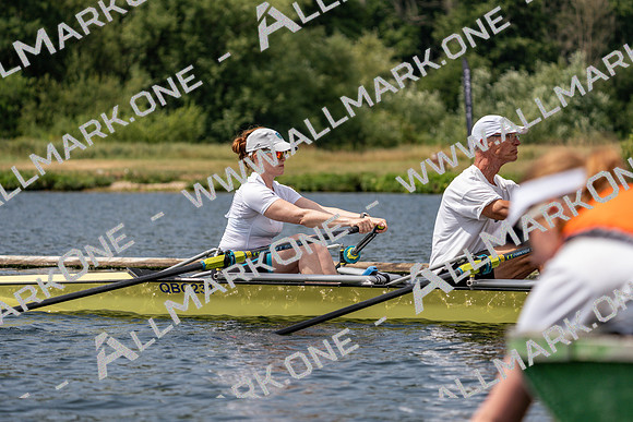 Henley Masters 1-3030