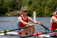 Henley Masters 1-3026