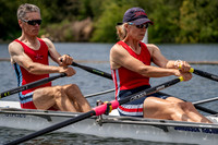 Henley Masters 1-3032