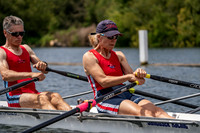 Henley Masters 1-3033