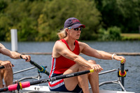 Henley Masters 1-3027