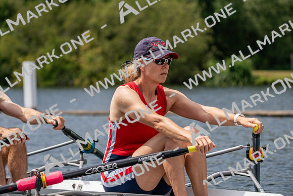 Henley Masters 1-3027