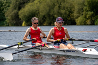 Henley Masters 1-3041