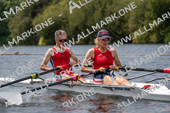 Henley Masters 1-3041