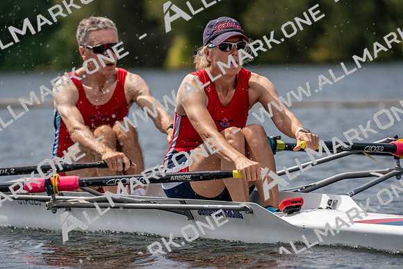 Henley Masters 1-3042