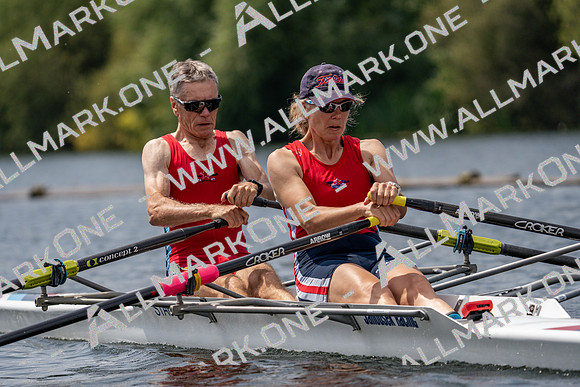 Henley Masters 1-3046