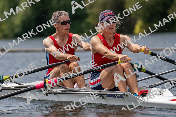 Henley Masters 1-3044