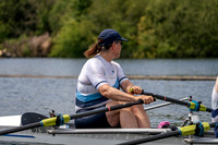Henley Masters 1-3114