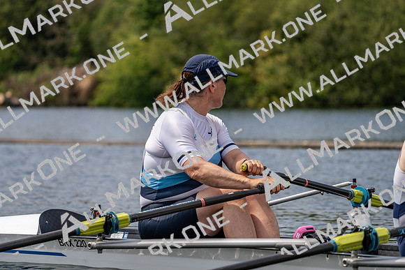 Henley Masters 1-3114