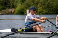 Henley Masters 1-3129