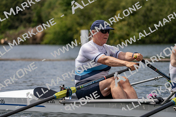 Henley Masters 1-3129