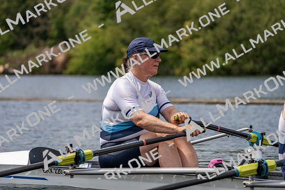 Henley Masters 1-3113