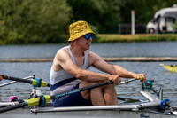 Henley Masters 1-3117