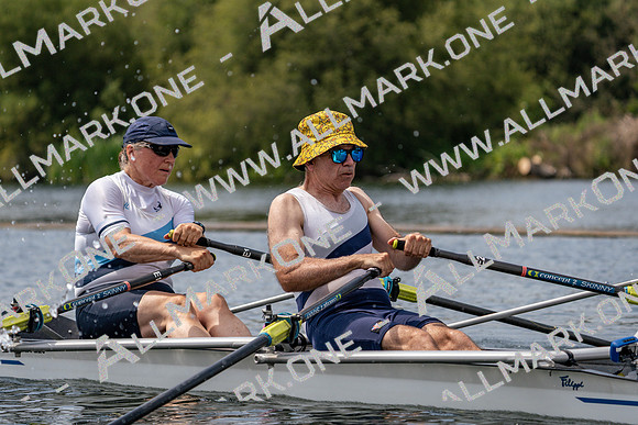 Henley Masters 1-3134
