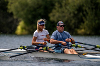 Henley Masters 1-3100