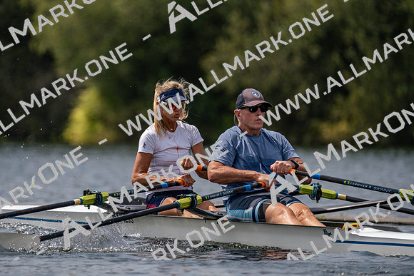 Henley Masters 1-3100
