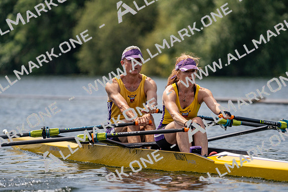 Henley Masters 1-3089