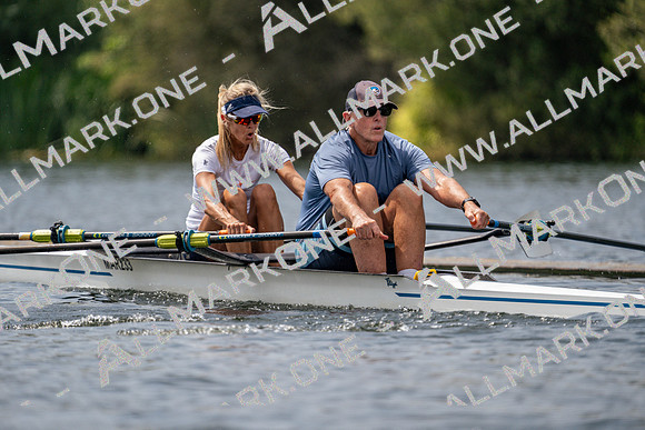 Henley Masters 1-3102