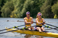 Henley Masters 1-3088