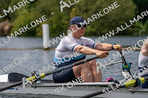 Henley Masters 1-3126