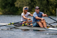 Henley Masters 1-3098