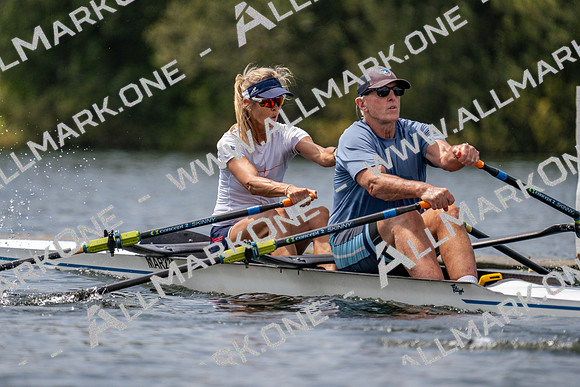 Henley Masters 1-3098