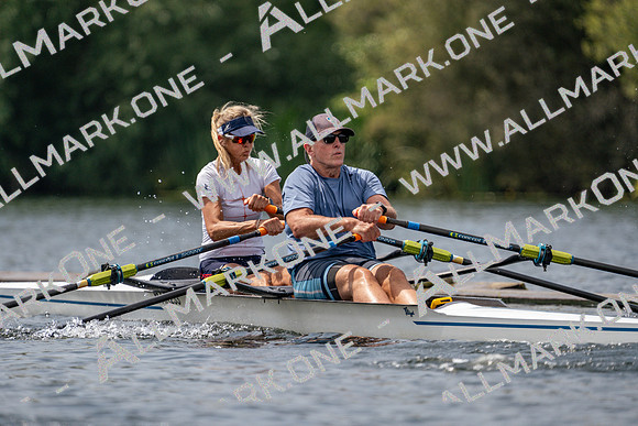 Henley Masters 1-3106