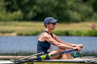 Henley Masters 1-3119