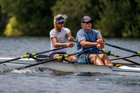 Henley Masters 1-3099