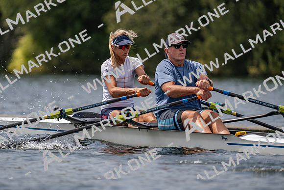 Henley Masters 1-3099