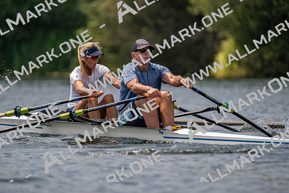 Henley Masters 1-3104