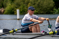 Henley Masters 1-3125