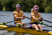 Henley Masters 1-3083