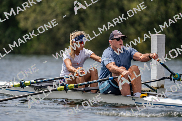 Henley Masters 1-3097
