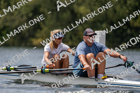 Henley Masters 1-3096