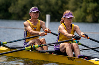 Henley Masters 1-3082