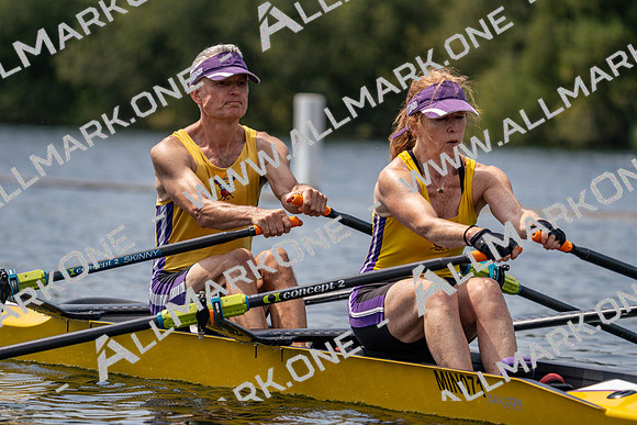 Henley Masters 1-3082