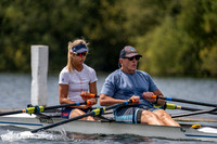 Henley Masters 1-3094